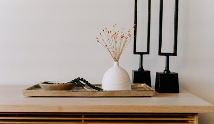 دليلك الشامل لاختيار فلتر المياه المناسب